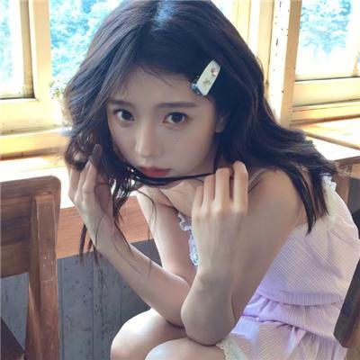 迎春花