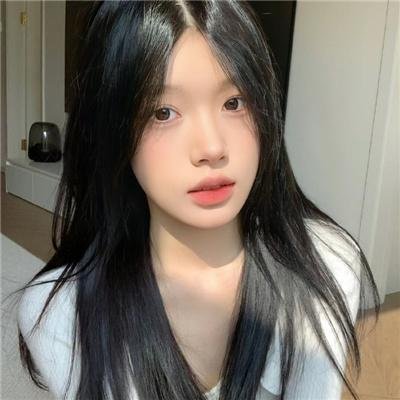 简妮