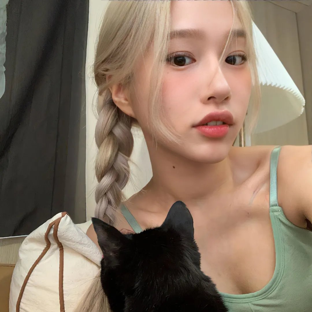 唐少女汐彦