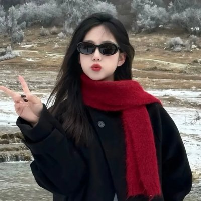 惊雷传说之无界