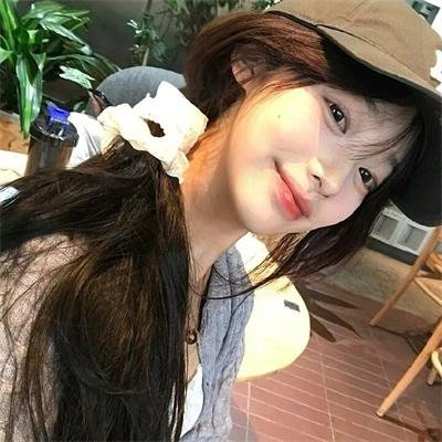喜欢你我也是第一季