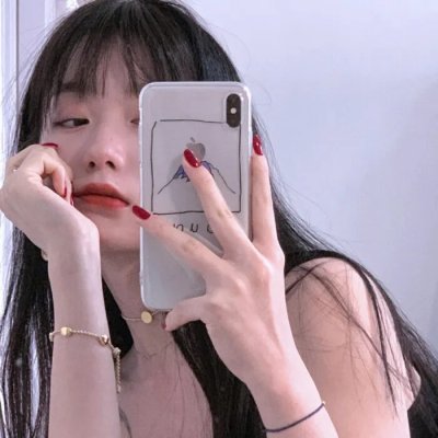 仇恨透视