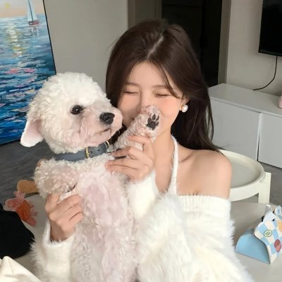 地球的末日