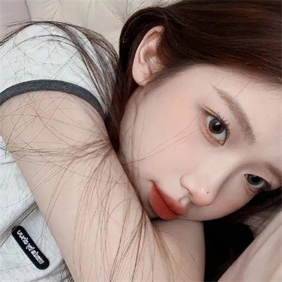 搞怪一家人：是个陷阱