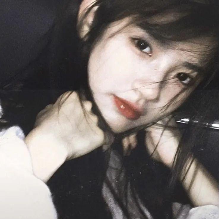 明年此时