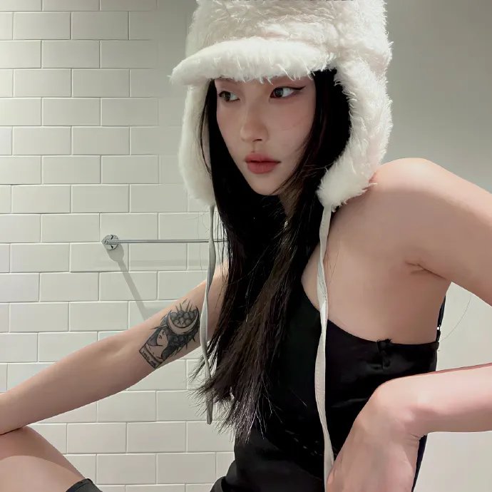 英雄风云之五虎联盟