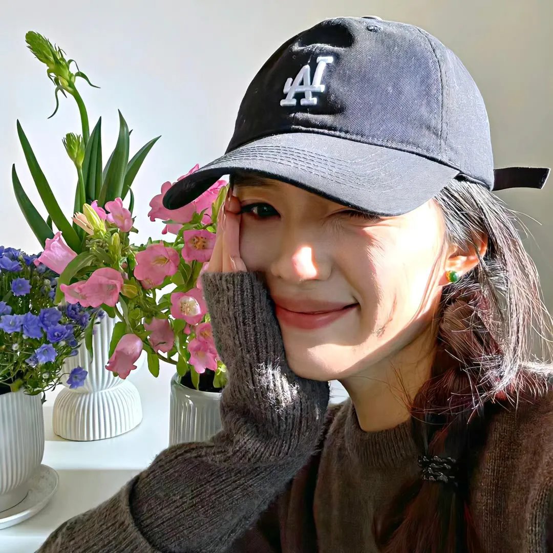 情妇玛侬