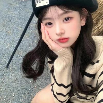 法庭