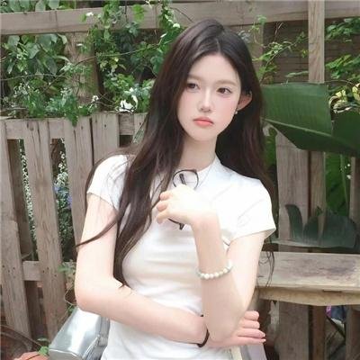 月光宫殿