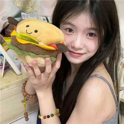吸血鬼男子宿舍