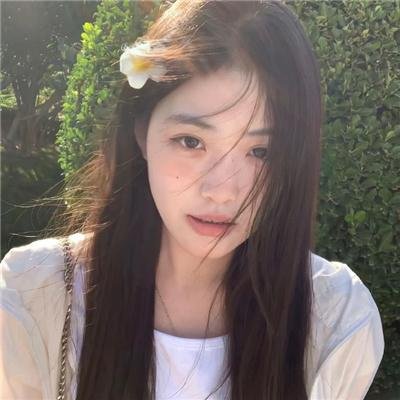 幸福事件