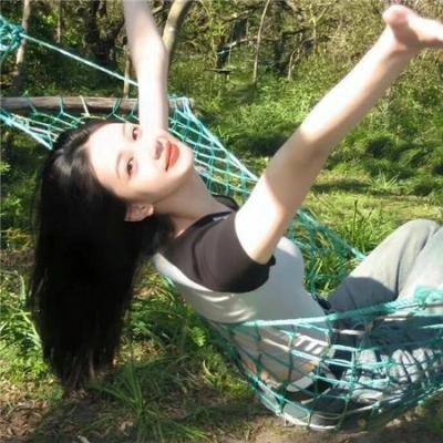 少主好凶我好爱第二季