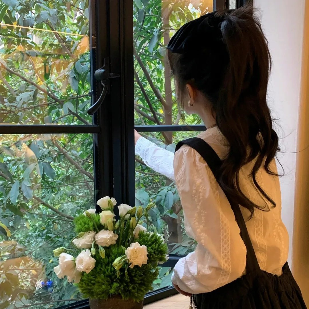 王子的炼狱