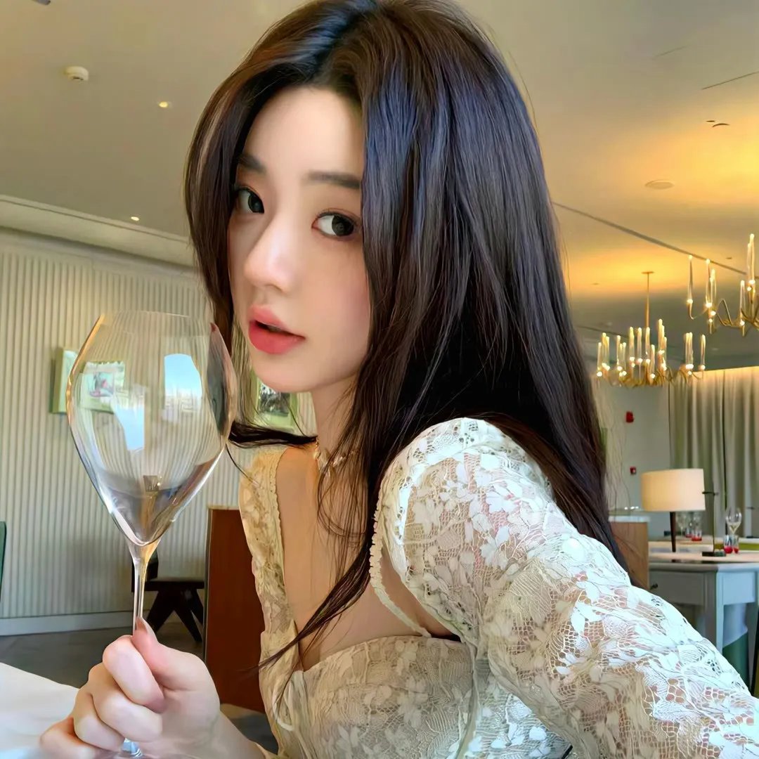 嫁入豪门