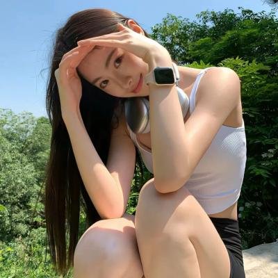圣女之歌