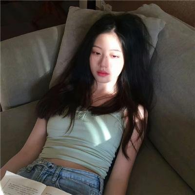白色的南方