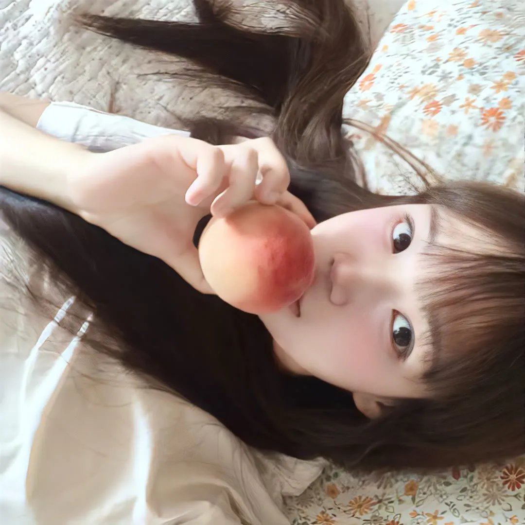 圣麒麟传说