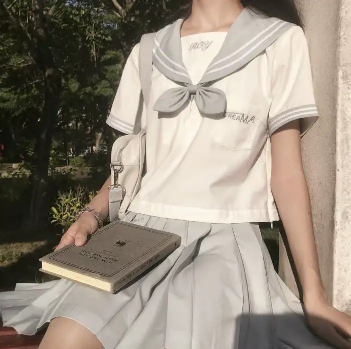 百妖谱·洛阳篇