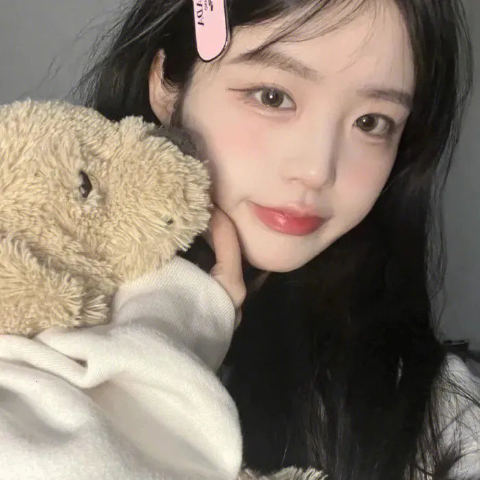 铁蹄下的村庄