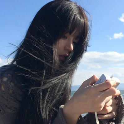 爱的勘探法