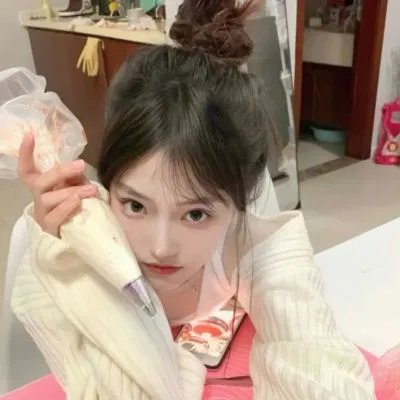 灵动：鬼影实录外传
