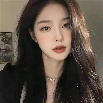 山村狐妻