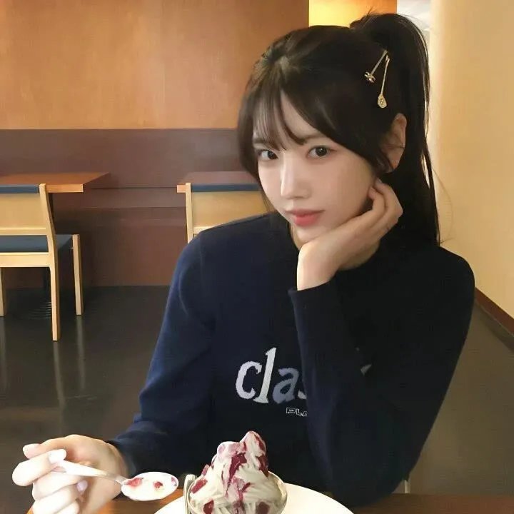龙拳小子