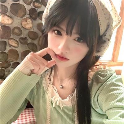 绝望