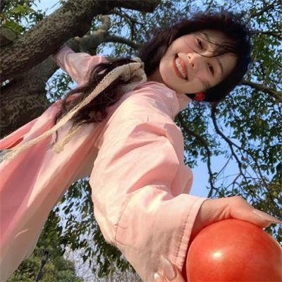 七仙女外传